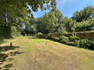 Photo 4- click for photo gallery